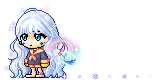 xFreyaa